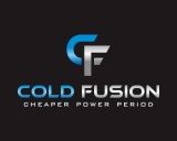 /public/logoimage/1534705264Cold Fusion Logo 7.jpg